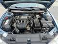 Peugeot 406 2.0 Platinium pininfarina, 1.Hd., Leder, 44 tkm Blau - thumbnail 15