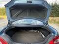 Peugeot 406 2.0 Platinium pininfarina, 1.Hd., Leder, 44 tkm Blau - thumbnail 17