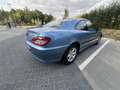 Peugeot 406 2.0 Platinium pininfarina, 1.Hd., Leder, 44 tkm Blau - thumbnail 1