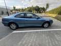 Peugeot 406 2.0 Platinium pininfarina, 1.Hd., Leder, 44 tkm Blau - thumbnail 9