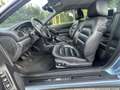 Peugeot 406 2.0 Platinium pininfarina, 1.Hd., Leder, 44 tkm Blau - thumbnail 4