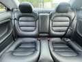 Peugeot 406 2.0 Platinium pininfarina, 1.Hd., Leder, 44 tkm Blau - thumbnail 5