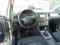 Volkswagen Golf Sportsvan Golf Sportsvan 1.4 TSI DSG Lounge Gris - thumbnail 12