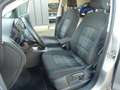 Volkswagen Golf Sportsvan Golf Sportsvan 1.4 TSI DSG Lounge Gris - thumbnail 7
