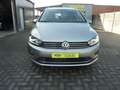 Volkswagen Golf Sportsvan Golf Sportsvan 1.4 TSI DSG Lounge Gris - thumbnail 2