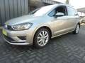 Volkswagen Golf Sportsvan Golf Sportsvan 1.4 TSI DSG Lounge Gris - thumbnail 3