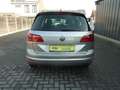 Volkswagen Golf Sportsvan Golf Sportsvan 1.4 TSI DSG Lounge Gris - thumbnail 5