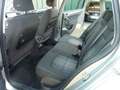 Volkswagen Golf Sportsvan Golf Sportsvan 1.4 TSI DSG Lounge Gris - thumbnail 10