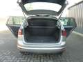 Volkswagen Golf Sportsvan Golf Sportsvan 1.4 TSI DSG Lounge Gris - thumbnail 15