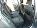Volkswagen Golf Sportsvan Golf Sportsvan 1.4 TSI DSG Lounge Gris - thumbnail 9