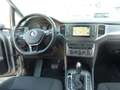 Volkswagen Golf Sportsvan Golf Sportsvan 1.4 TSI DSG Lounge Gris - thumbnail 13