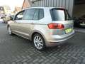 Volkswagen Golf Sportsvan Golf Sportsvan 1.4 TSI DSG Lounge Gris - thumbnail 4