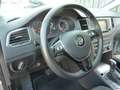 Volkswagen Golf Sportsvan Golf Sportsvan 1.4 TSI DSG Lounge Gris - thumbnail 11