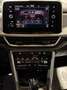 Volkswagen T-Roc Goal 2.0TDI DSG VIRTUAL COCKPIT KAMERA AHK  ACC Grau - thumbnail 22