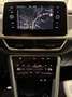 Volkswagen T-Roc Goal 2.0TDI DSG VIRTUAL COCKPIT KAMERA AHK  ACC Grau - thumbnail 17