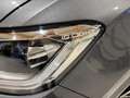 Volkswagen T-Roc Goal 2.0TDI DSG VIRTUAL COCKPIT KAMERA AHK  ACC Grau - thumbnail 9