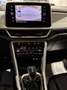 Volkswagen T-Roc Goal 2.0TDI DSG VIRTUAL COCKPIT KAMERA AHK  ACC Grau - thumbnail 15