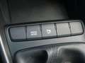 Hyundai i20 1.0TGDI 74KW 100CV 48V KLASS Weiß - thumbnail 23
