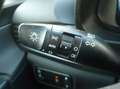 Hyundai i20 1.0TGDI 74KW 100CV 48V KLASS Weiß - thumbnail 29