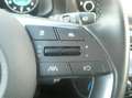 Hyundai i20 1.0TGDI 74KW 100CV 48V KLASS Weiß - thumbnail 25