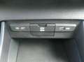 Hyundai i20 1.0TGDI 74KW 100CV 48V KLASS Weiß - thumbnail 22