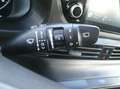 Hyundai i20 1.0TGDI 74KW 100CV 48V KLASS Weiß - thumbnail 26