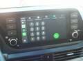 Hyundai i20 1.0TGDI 74KW 100CV 48V KLASS Weiß - thumbnail 19