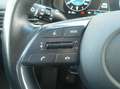 Hyundai i20 1.0TGDI 74KW 100CV 48V KLASS Weiß - thumbnail 30