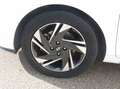 Hyundai i20 1.0TGDI 74KW 100CV 48V KLASS Weiß - thumbnail 10