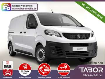 75kWh L2 VisibilityP 11kWOBC HFT UVP-44%*