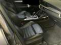 Alfa Romeo Stelvio 2.2 DIESEL 210 CV AT8 Q4 VELOCE IVA ESPOSTA Grigio - thumbnail 6