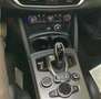 Alfa Romeo Stelvio 2.2 DIESEL 210 CV AT8 Q4 VELOCE IVA ESPOSTA Grigio - thumbnail 5