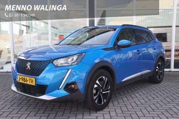 EV Allure 50 kWh|SOH 90,7%|Camera|ACC|Navi|Carplay