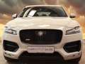 Jaguar F-Pace 30d R-Sport AWD *22Zoll Pano Virtual Kam* Gris - thumbnail 6