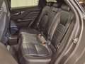 Jaguar F-Pace 30d R-Sport AWD *22Zoll Pano Virtual Kam* Gris - thumbnail 19