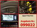 Jaguar F-Pace 30d R-Sport AWD *22Zoll Pano Virtual Kam* Gris - thumbnail 15