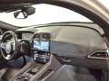 Jaguar F-Pace 30d R-Sport AWD *22Zoll Pano Virtual Kam* Gris - thumbnail 11