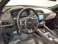 Jaguar F-Pace 30d R-Sport AWD *22Zoll Pano Virtual Kam* Gris - thumbnail 14