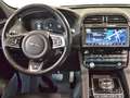 Jaguar F-Pace 30d R-Sport AWD *22Zoll Pano Virtual Kam* Gris - thumbnail 12