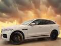 Jaguar F-Pace 30d R-Sport AWD *22Zoll Pano Virtual Kam* Gris - thumbnail 2