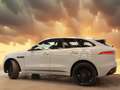 Jaguar F-Pace 30d R-Sport AWD *22Zoll Pano Virtual Kam* Gris - thumbnail 3