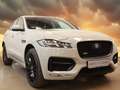 Jaguar F-Pace 30d R-Sport AWD *22Zoll Pano Virtual Kam* Gris - thumbnail 4
