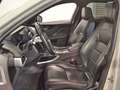 Jaguar F-Pace 30d R-Sport AWD *22Zoll Pano Virtual Kam* Gris - thumbnail 13