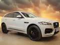 Jaguar F-Pace 30d R-Sport AWD *22Zoll Pano Virtual Kam* Gris - thumbnail 5