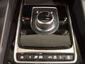 Jaguar F-Pace 30d R-Sport AWD *22Zoll Pano Virtual Kam* Gris - thumbnail 18