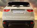 Jaguar F-Pace 30d R-Sport AWD *22Zoll Pano Virtual Kam* Gris - thumbnail 7