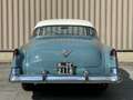 Cadillac Series 62 MECCANICA TUTTA NUOVA Blauw - thumbnail 5