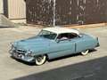 Cadillac Series 62 MECCANICA TUTTA NUOVA Azul - thumbnail 2