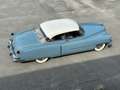 Cadillac Series 62 MECCANICA TUTTA NUOVA Blue - thumbnail 3