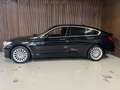 BMW 550 5-serie Gran Turismo 550xi High Executive Fekete - thumbnail 3